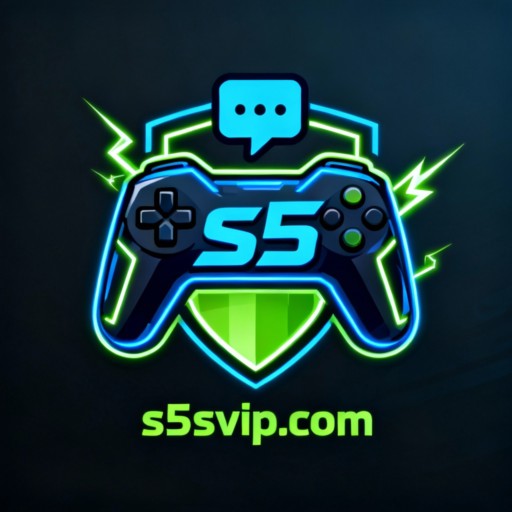 s5