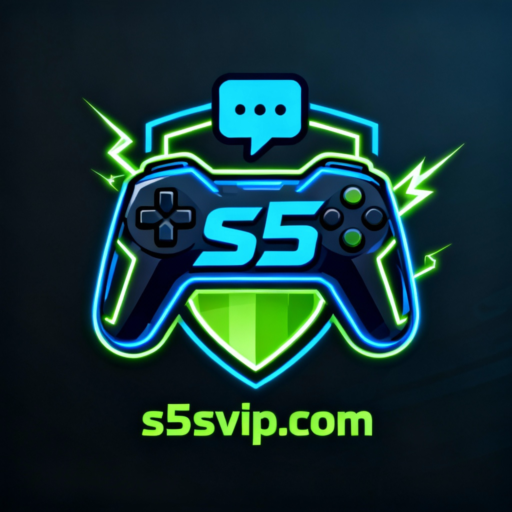 s5