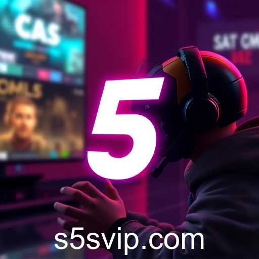 The Evolution of Online Gaming