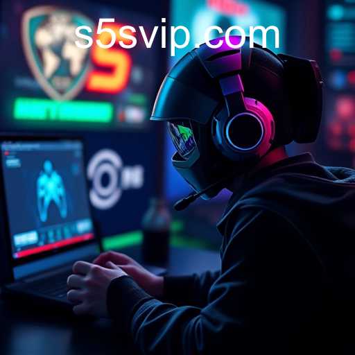 Unveiling the Impact of Gaming on Mental Health