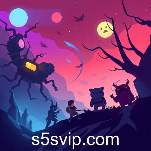 Indie Games